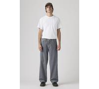 Levi's 578™ Baggy Jeans Taglia: W31L32 | Relaxed fit jeans Outlet | Uomo