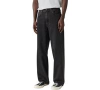 Levi's - 578 Baggy, Jeans Uomo
