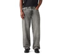 Levi's - 578 Baggy, Jeans Uomo