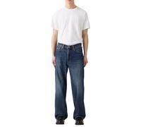 Levi's - 578 Baggy, Jeans Uomo