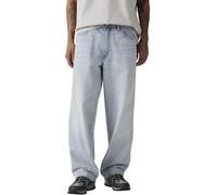 Levi's - 578® BAGGY Blu - Abbigliamento 32 X 32 Blu