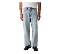 Levi's - 578 Baggy - - Jeans - Uomo - Blu - W30 L32