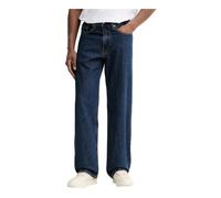 Levi's - 578™ Baggy - - Jeans - Uomo - Blu - W33 L32