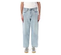 LEVI'S ® Jeans '578™ Baggy' blu denim Uomo LEVI'S ® 36x34