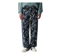 Levi's - 578™ Baggy - - Jeans - Uomo - Blu - W36 L32