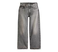Levi's - 578 Baggy - - Jeans - Uomo - Grigio - W31 L32