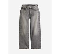 Levi's 578 Baggy M - Jeans