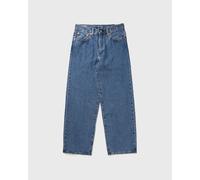 LEVI'S ® Jeans '578™ Baggy' blu denim Uomo LEVI'S ® 33x32