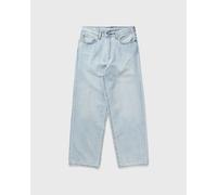 Levis 578™ BAGGY men Jeans|Wide Jeans blue in taglia:M