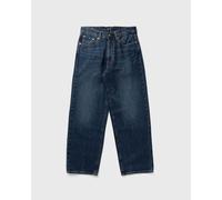 Levi's - 578 - Jeans ampi lavaggio medio vintage-Blu W32 L32
