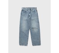 Levis 578™ BAGGY men Jeans|Wide Jeans blue in taglia:S