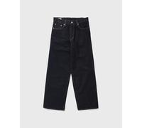 Levis 578™ BAGGY men Wide Jeans blue in taglia:XXL