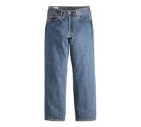 LEVI'S ® Jeans '578™ Baggy' blu denim Uomo LEVI'S ® 32x32