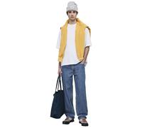 Levi's - 578® BAGGY Blu - Abbigliamento 31 X 32 Blu