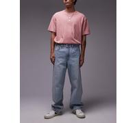 LEVI'S ® Jeans '578™ Baggy' blu chiaro Uomo LEVI'S ® 33x32 blu chiaro