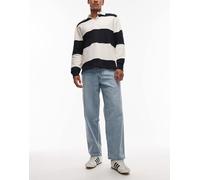 Levi´s ® Jeans 578 Baggy