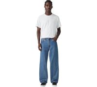 Levi's 578 Jeans, The Baggy Family, 33W / 32L Uomini