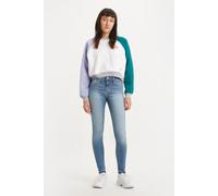 Levi's 710 Super Skinny Got Standards Taglia: W26L30 | Pantaloni skinny Outlet | Donna