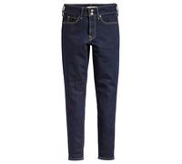 Levi's 711 Double Button Cast Shadows, Cast Shadows, 25W x 32L