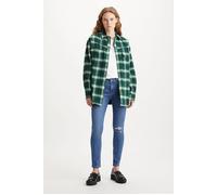 Levi´s ® Jeans 711™ Skinny