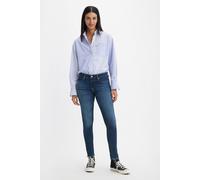 Levi's 711™ Skinny Jeans Taglia: W28L30 | Pantaloni skinny Outlet | Donna |