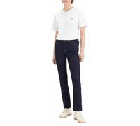 Levi´s ® Jeans 712™ Slim Welt Pocket