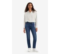 Levi's 712 Slim Jeans Taglia: W31L32 | Jeans straight fit Outlet | Donna