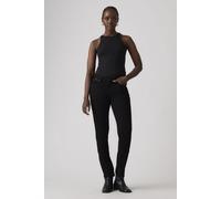 Levi's 712 Slim Welt Pocket Jeans Taglia: W28L30 | Pantaloni skinny Outlet | Donna