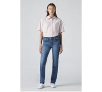 Levi´s ® Jeans 712™ Slim Welt Pocket