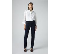 Levi's 712 Slim Welt Pocket Jeans Taglia: W29L32 | Jeans Slim Fit Outlet | Donna