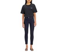 Levi's 711™ Double Button Skinny Jeans Taglia: W27L32 | Outlet | Donna |