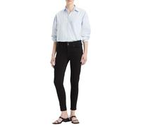 Levi´s ® Jeans 711™ Double Button
