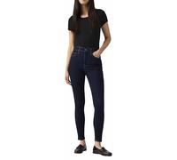 Levi's 720 High Rise Super Skinny Jeans Donna
