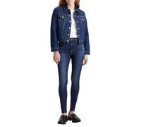 Levi´s ® Jeans 720™ High Rise Super Skinny