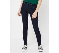 Jeans '721'