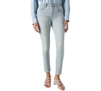 Levi's - 721 High Rise Skinny, Jeans Donna