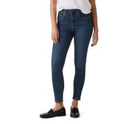 Levi´s ® Jeans 721™ High Rise Skinny