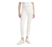 Levi's - 721 High Rise Skinny - - Jeans - Donna - Bianco - W25 L30