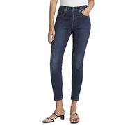 Levi´s ® Jeans 721™ High Rise Skinny