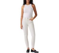 Levi's 721 High Rise Skinny, Jeans Donna, Cloud Dancer, 30W / 30L