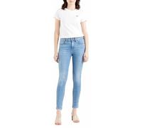 Levi's 721 High Rise Skinny, Jeans Donna, Don't Be Extra, 24W / 30L