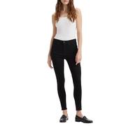Levi´s ® Jeans A Vita Alta 721™ Skinny