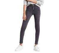 Levi's 721 High Rise Skinny, Jeans Donna, True Grit, 23W / 30L