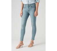 Levi's 721 High Rise Skinny Liberty Life Taglia: W26L30 | Pantaloni skinny Outlet | Donna |