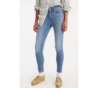 Levi's 721™ High Rise Skinny Performance Jeans Taglia: W29L32 | Outlet | Donna |