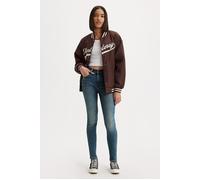 LEVI'S ® Jeans '721' blu, Taglia 29 Lunghezza 32