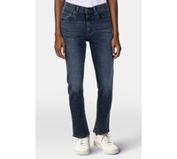 Levi's 724 High Rise Straight Around The Bend L Taglia: W31L32 | Jeans Slim Fit Outlet | Donna |