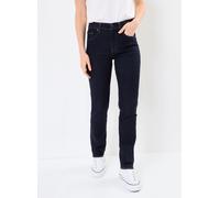 Levi's - 724™ High Rise Straight Blu - Abbigliamento 26 X 30 Blu