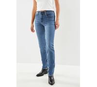 Levi's - 724™ High Rise Straight Blu - Abbigliamento 27 X 30 Blu