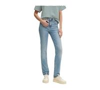 Levi's Plus Size 724 High Rise Straight Jeans Donna